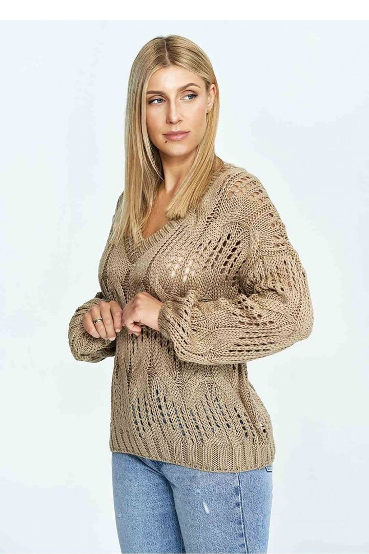 Jumper Figl - Outerwear