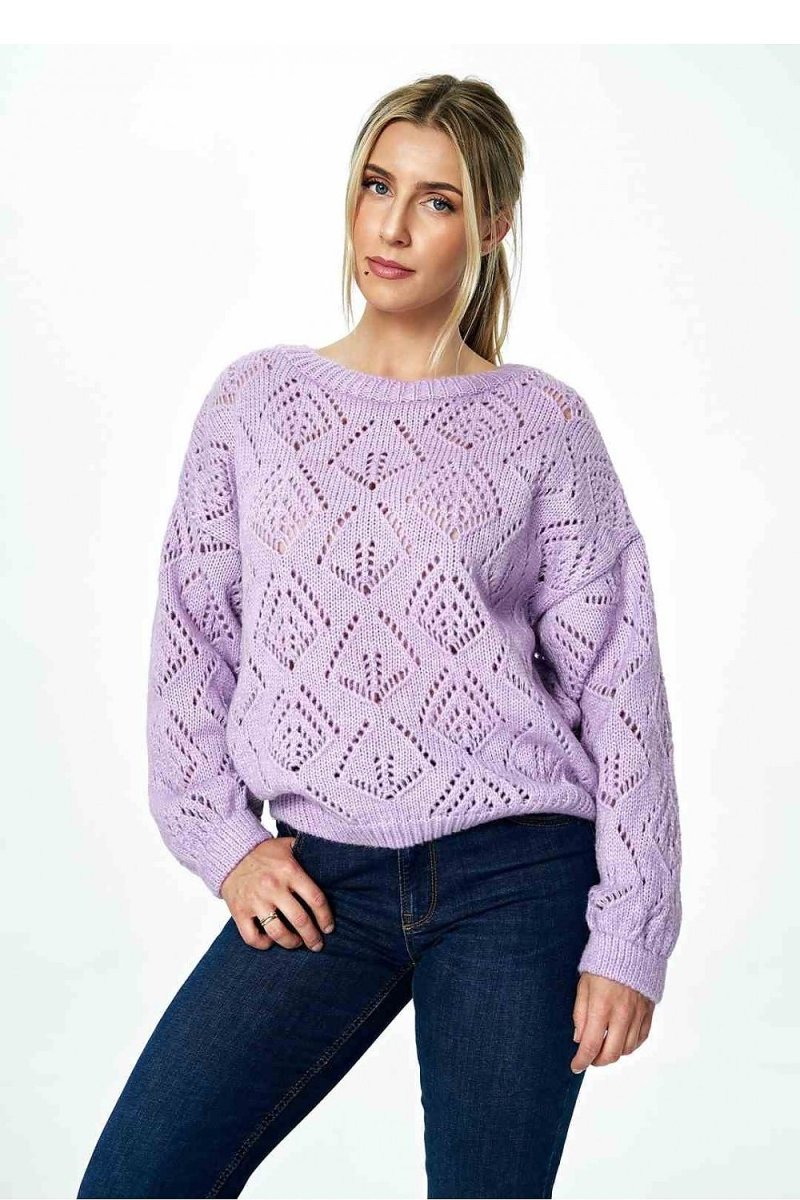 Jumper Figl - Outerwear