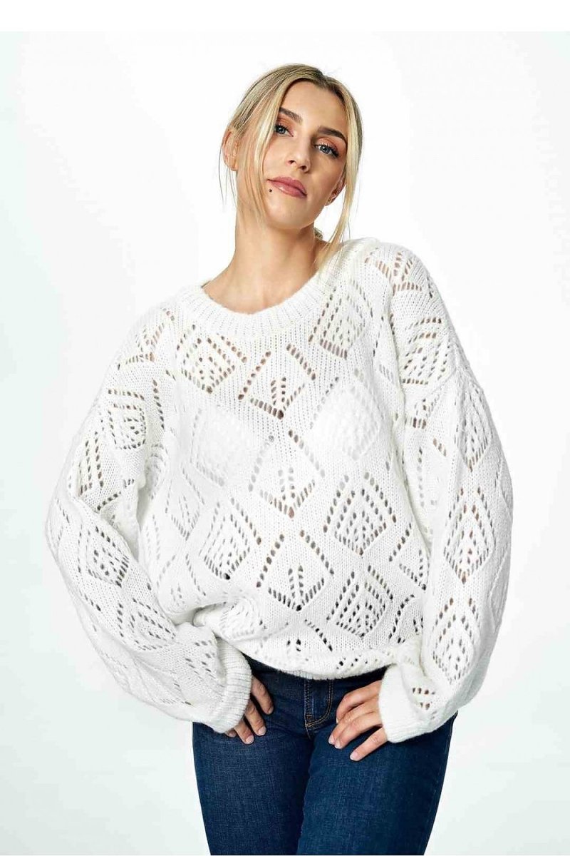 Jumper Figl - Outerwear
