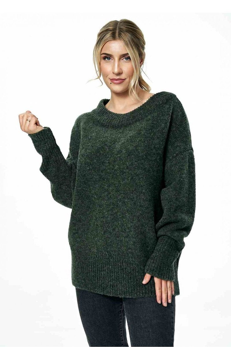 Jumper Figl - Outerwear
