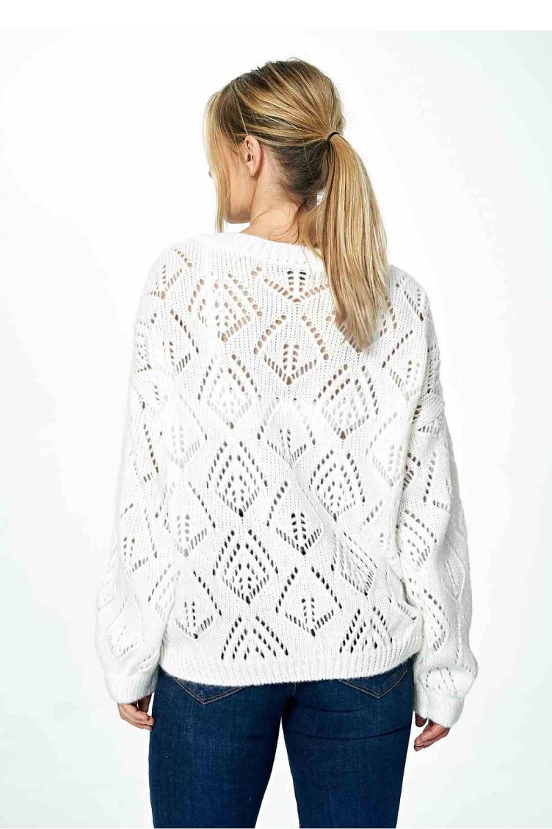 Jumper Figl - Outerwear