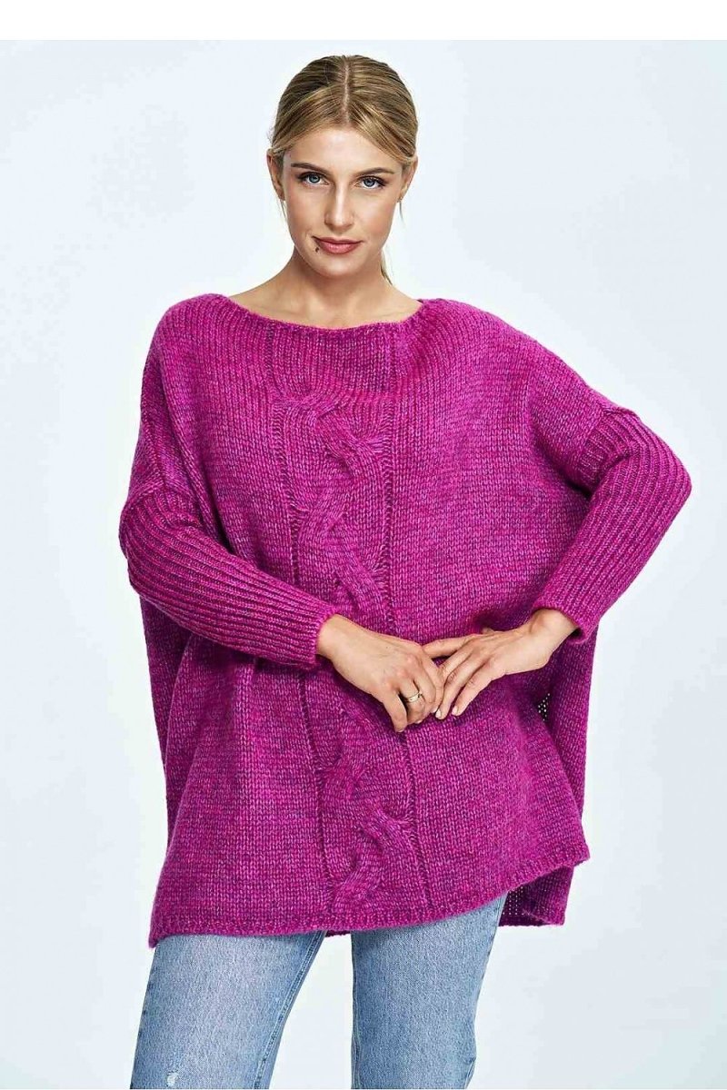 Jumper Figl - Outerwear