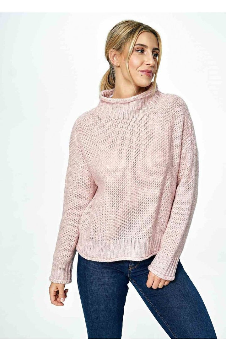 Jumper Figl - Outerwear