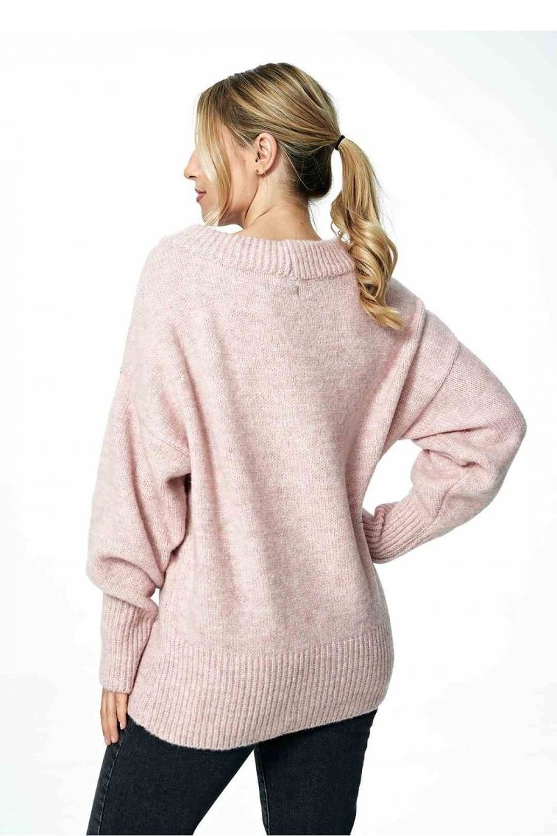 Jumper Figl - Outerwear
