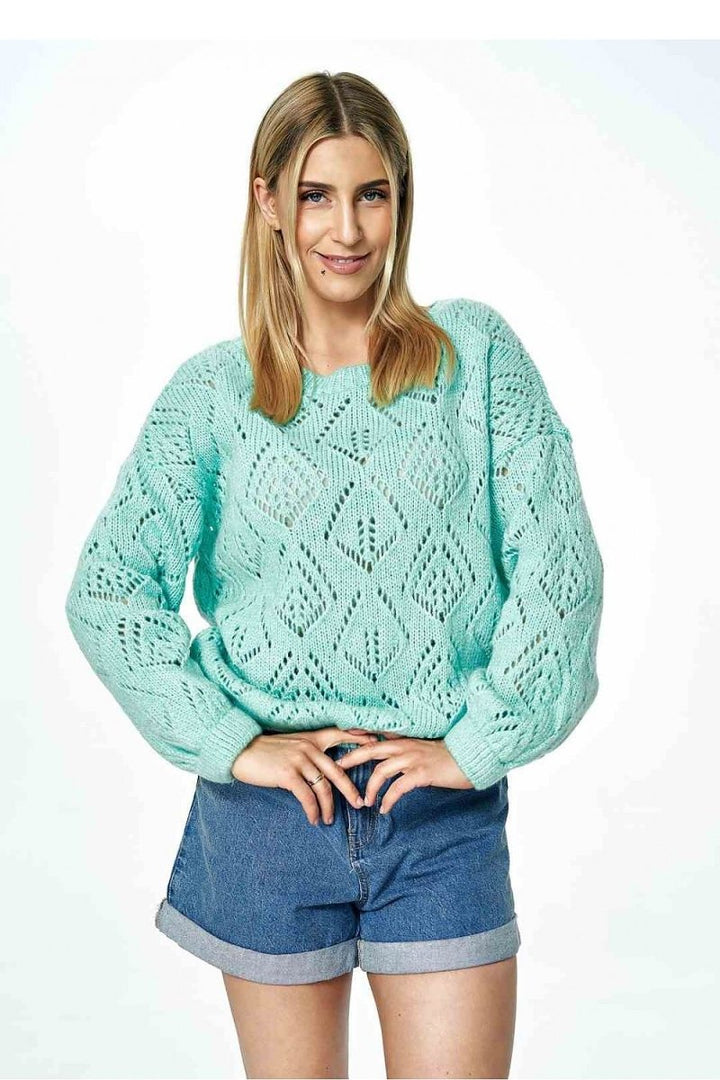 Jumper Figl - Outerwear