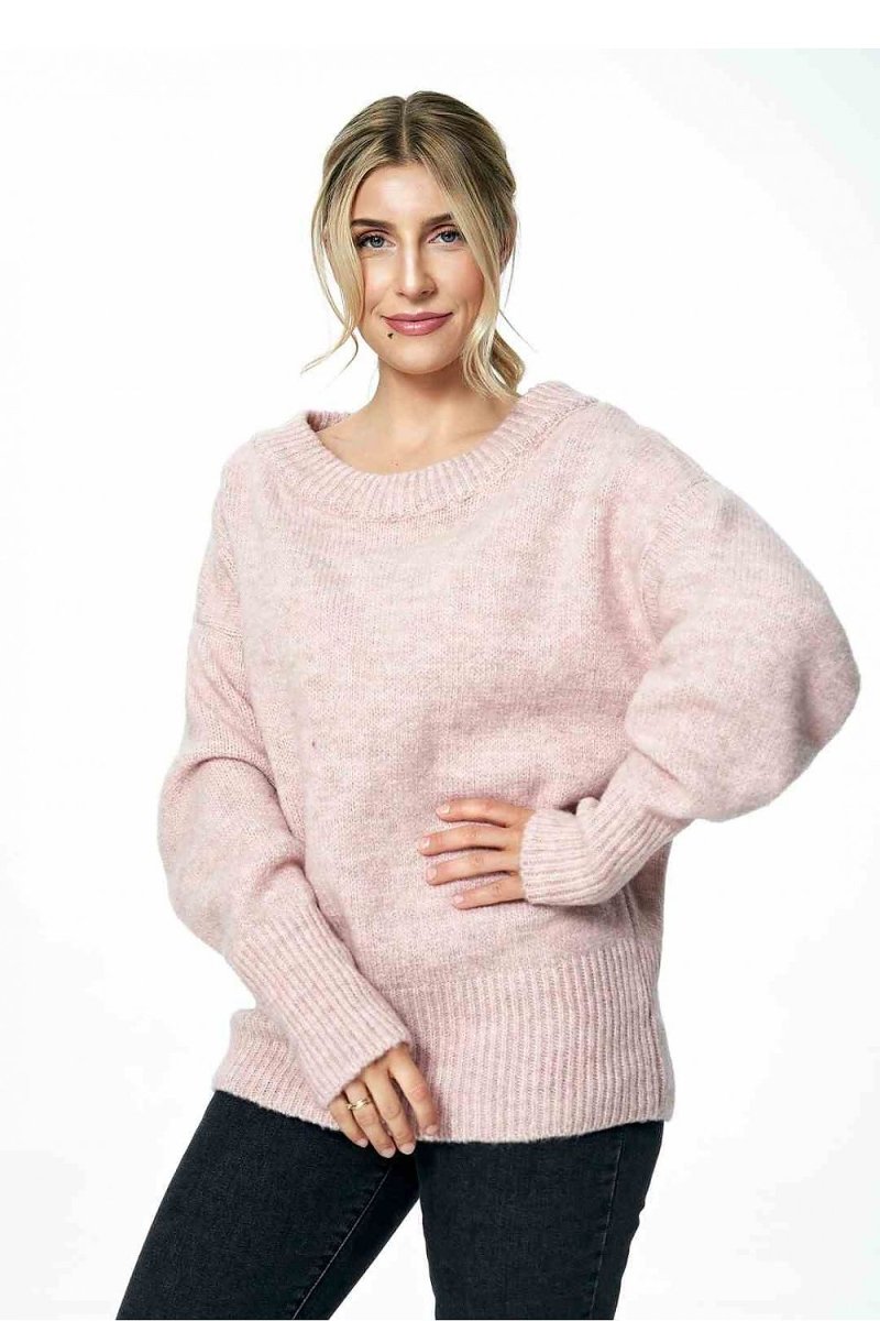 Jumper Figl - Outerwear