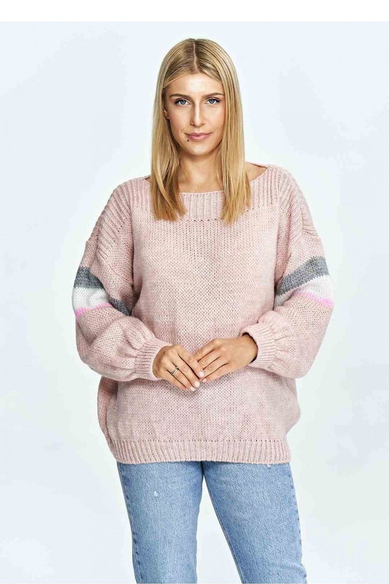 Jumper Figl - Outerwear