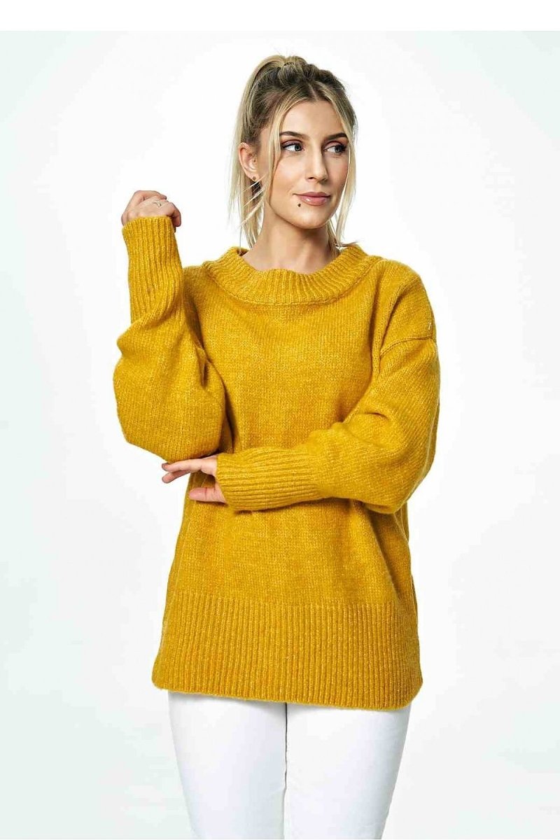 Jumper Figl - Outerwear