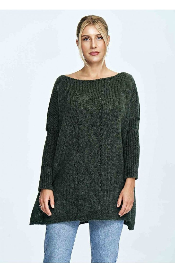 Jumper Figl - Outerwear