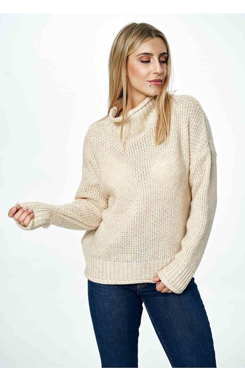 Jumper Figl - Outerwear
