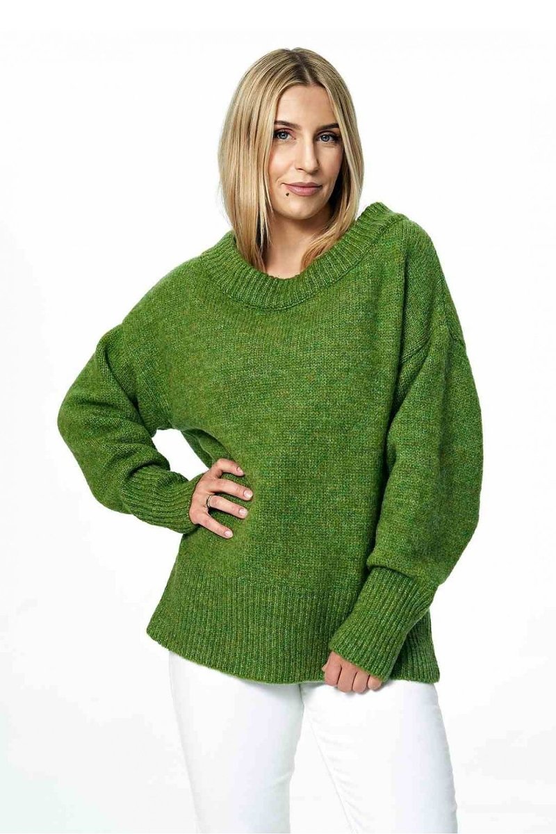 Jumper Figl - Outerwear