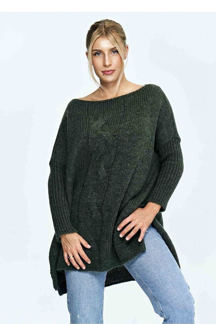 Jumper Figl - Outerwear
