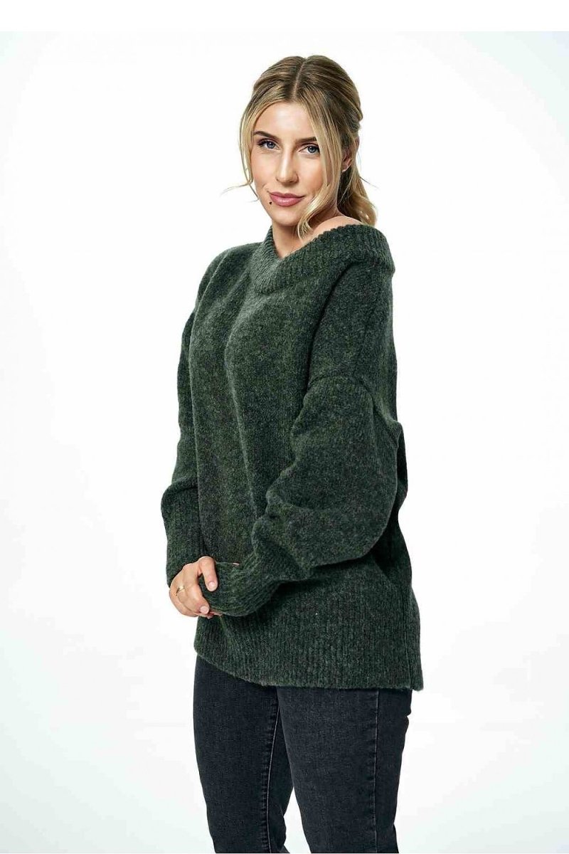 Jumper Figl - Outerwear