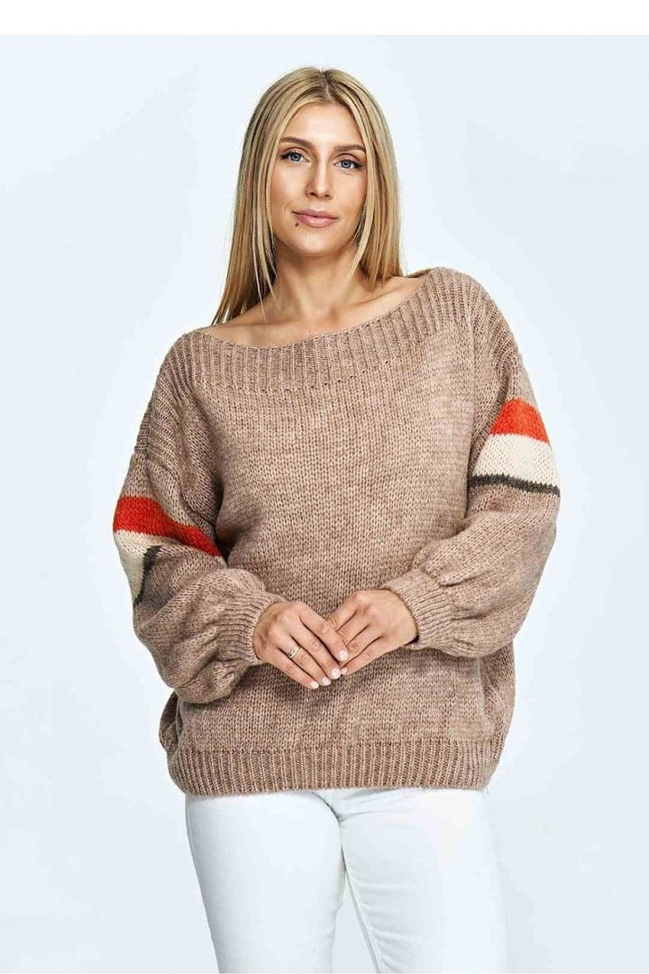 Jumper Figl - Outerwear