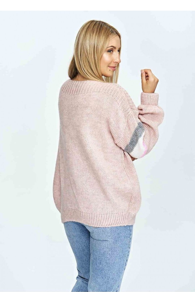 Jumper Figl - Outerwear