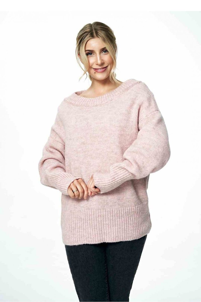 Jumper Figl - Outerwear