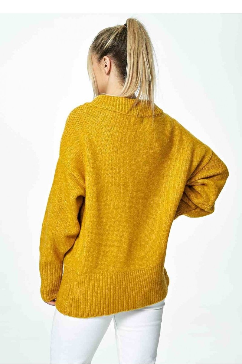 Jumper Figl - Outerwear