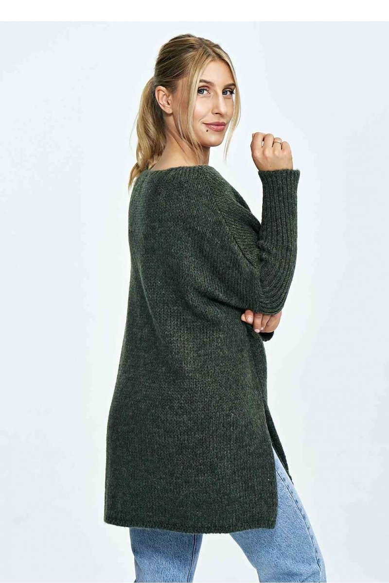 Jumper Figl - Outerwear