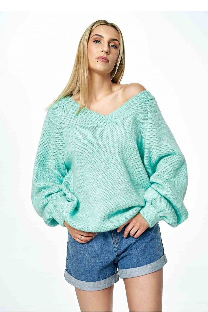 Jumper Figl - Outerwear