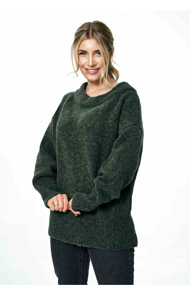 Jumper Figl - Outerwear