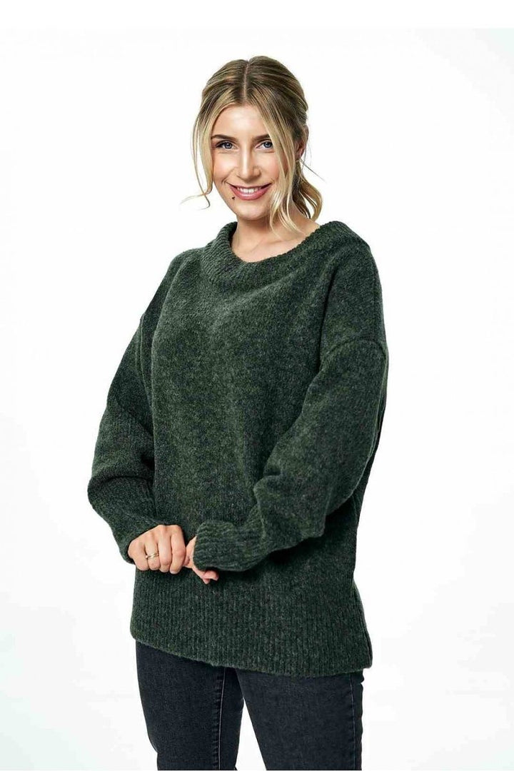 Jumper Figl - Outerwear