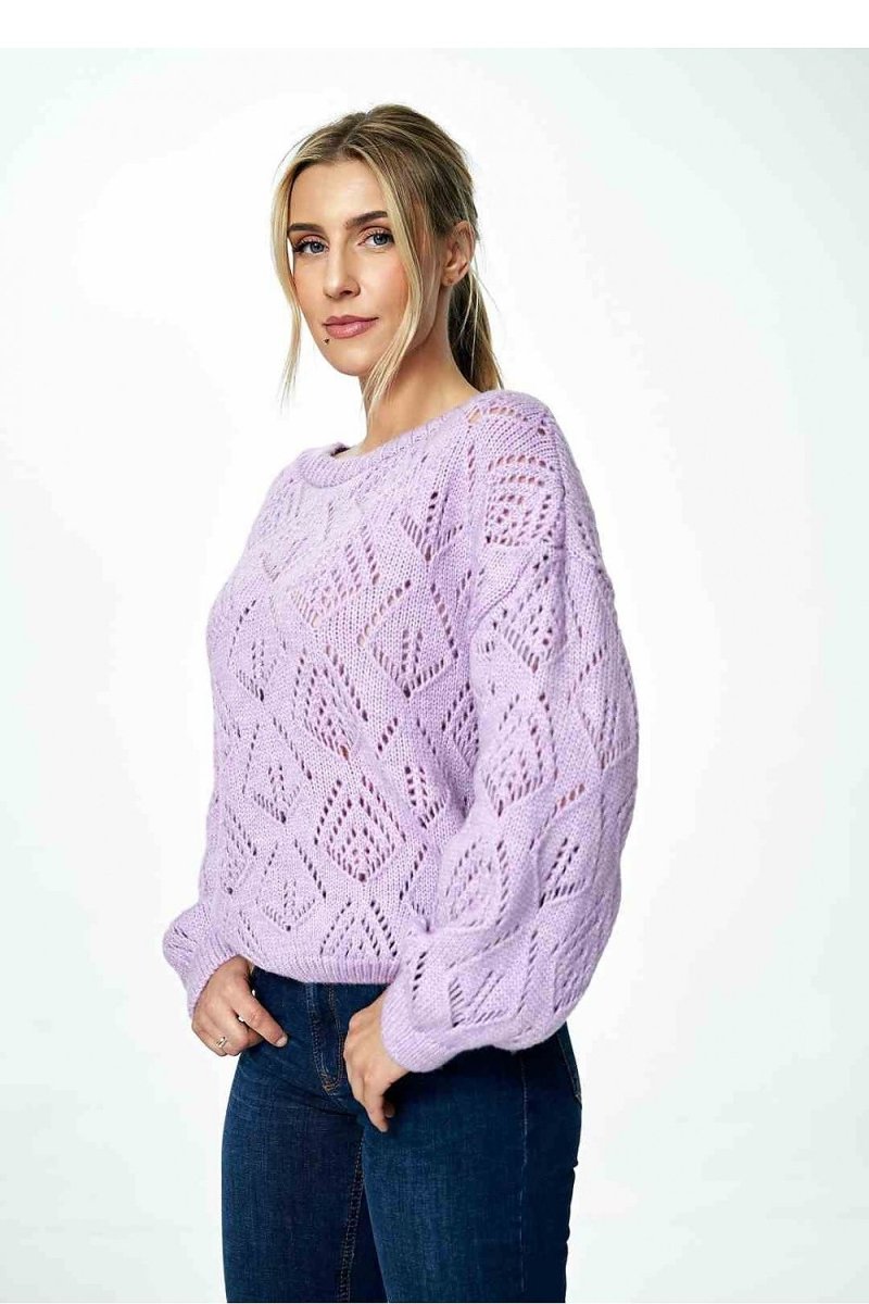 Jumper Figl - Outerwear