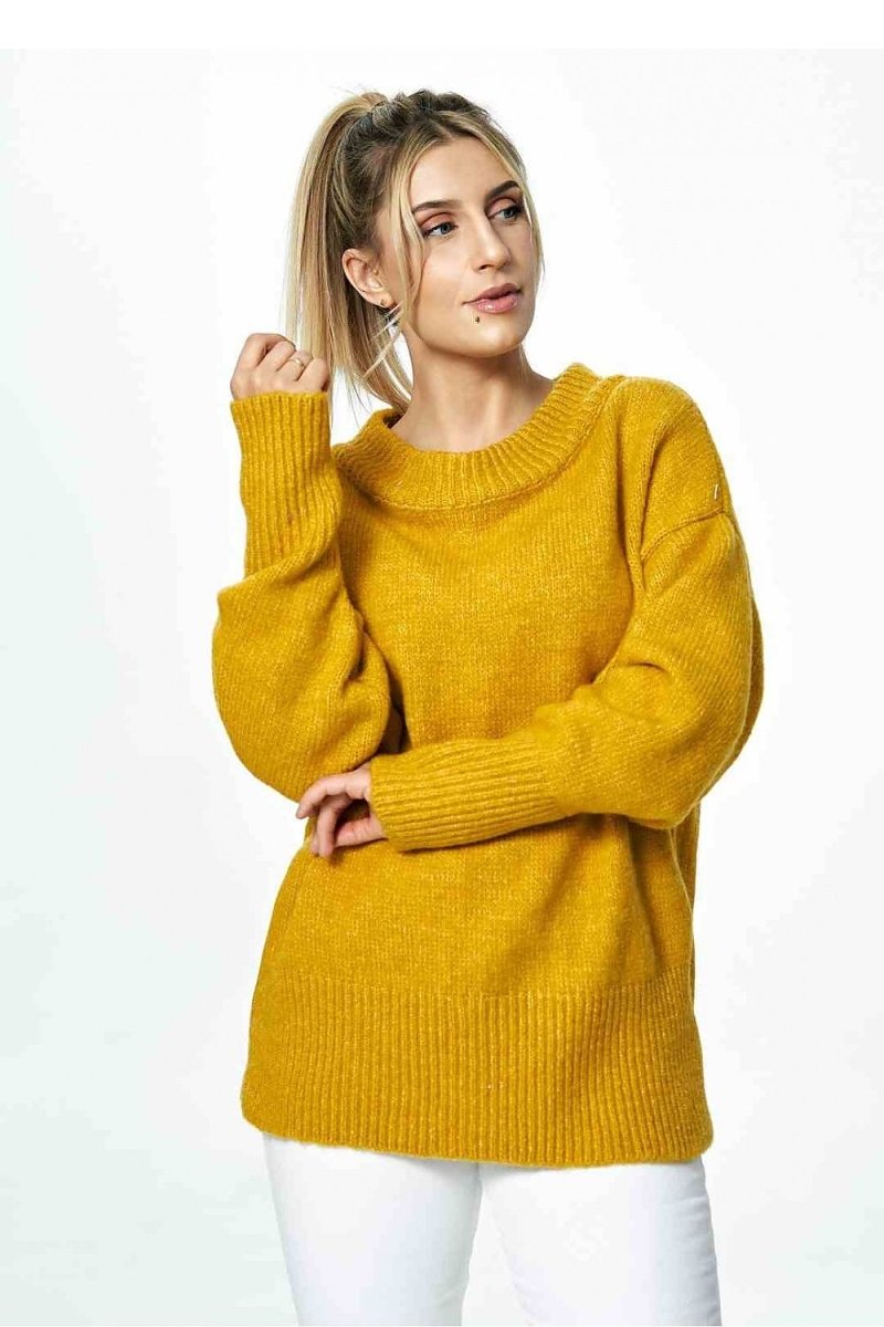 Jumper Figl - Outerwear