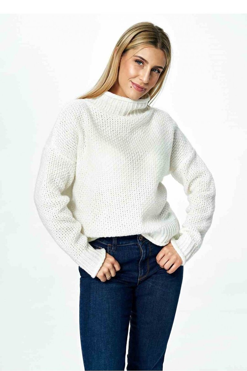 Jumper Figl - Outerwear
