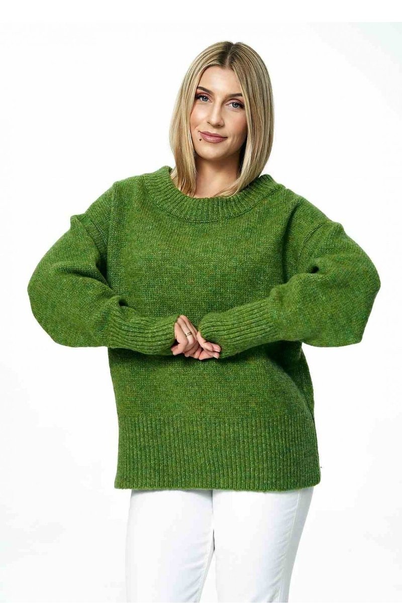 Jumper Figl - Outerwear