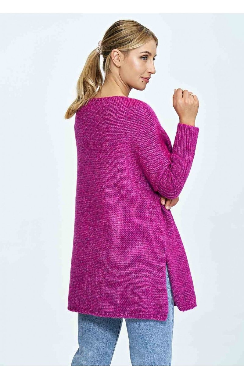 Jumper Figl - Outerwear