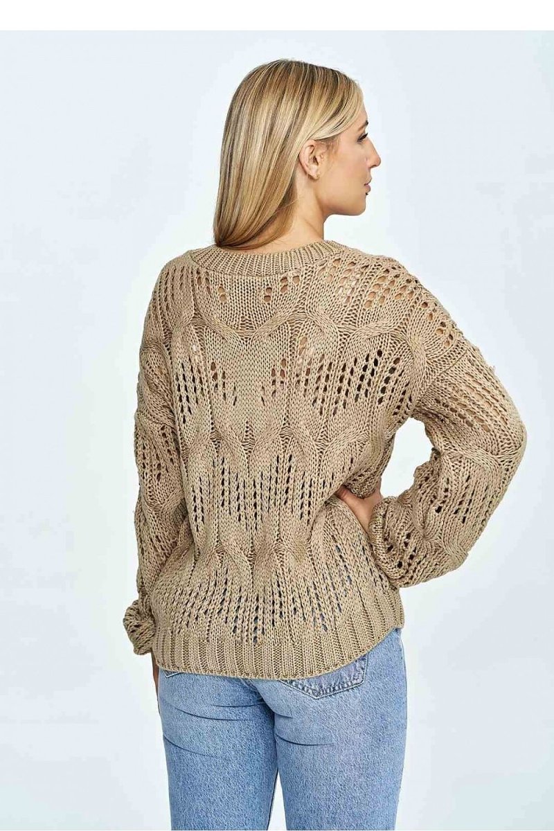 Jumper Figl - Outerwear