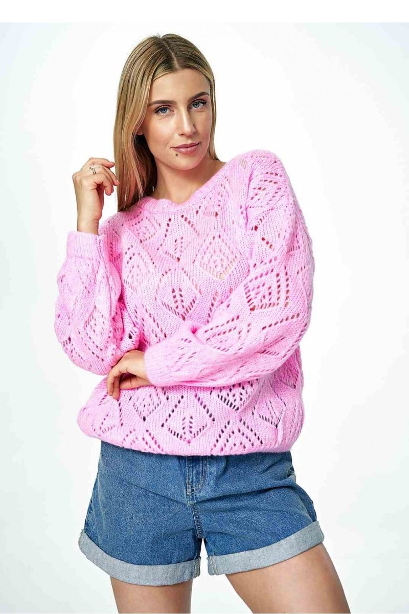 Jumper Figl - Outerwear