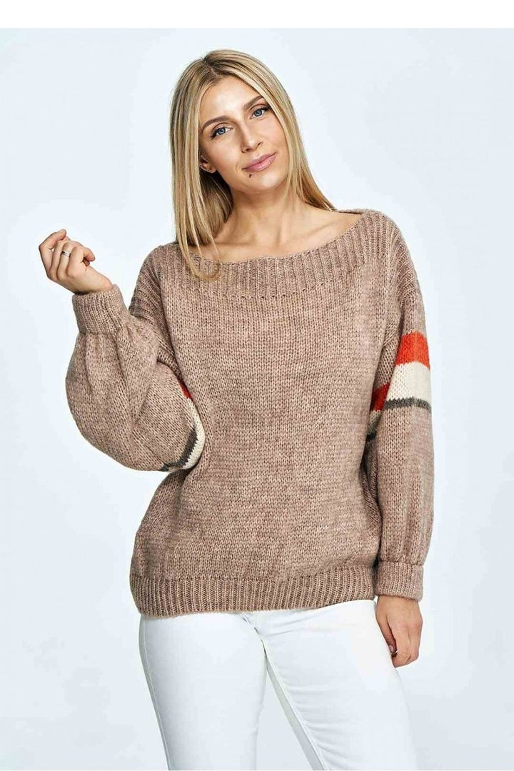 Jumper Figl - Outerwear