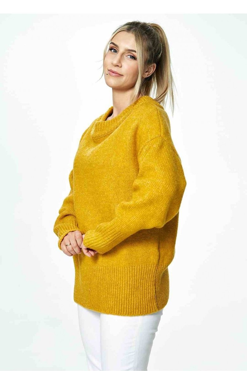 Jumper Figl - Outerwear