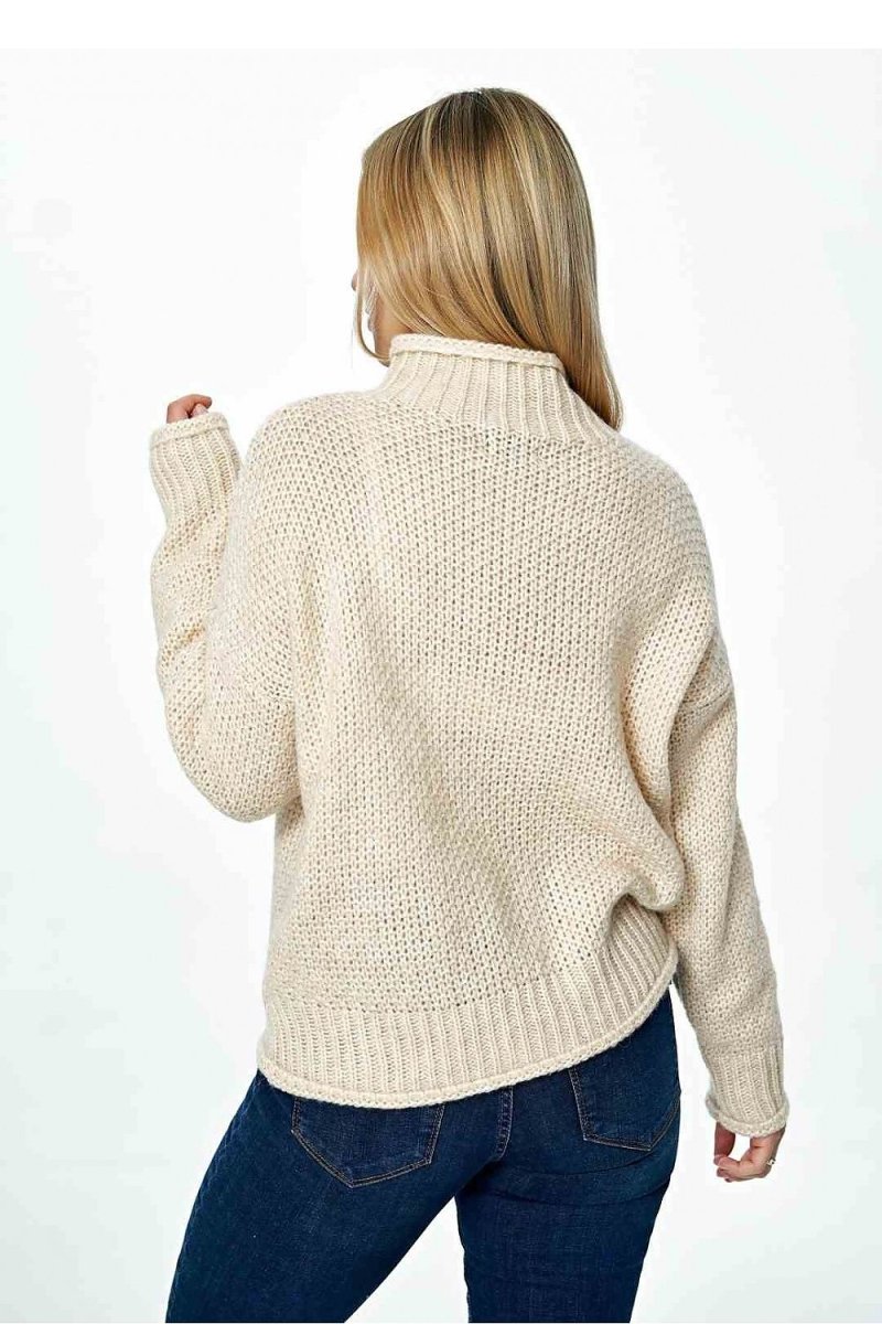 Jumper Figl - Outerwear