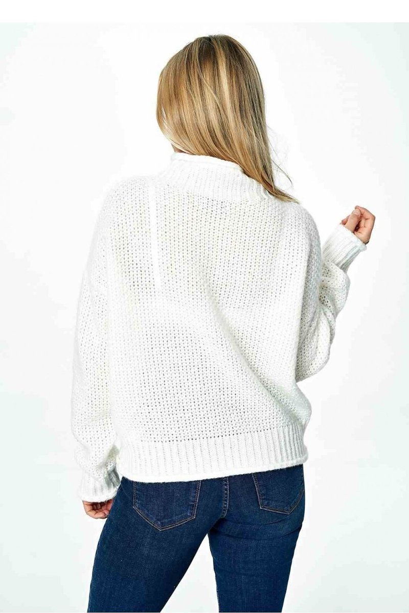 Jumper Figl - Outerwear