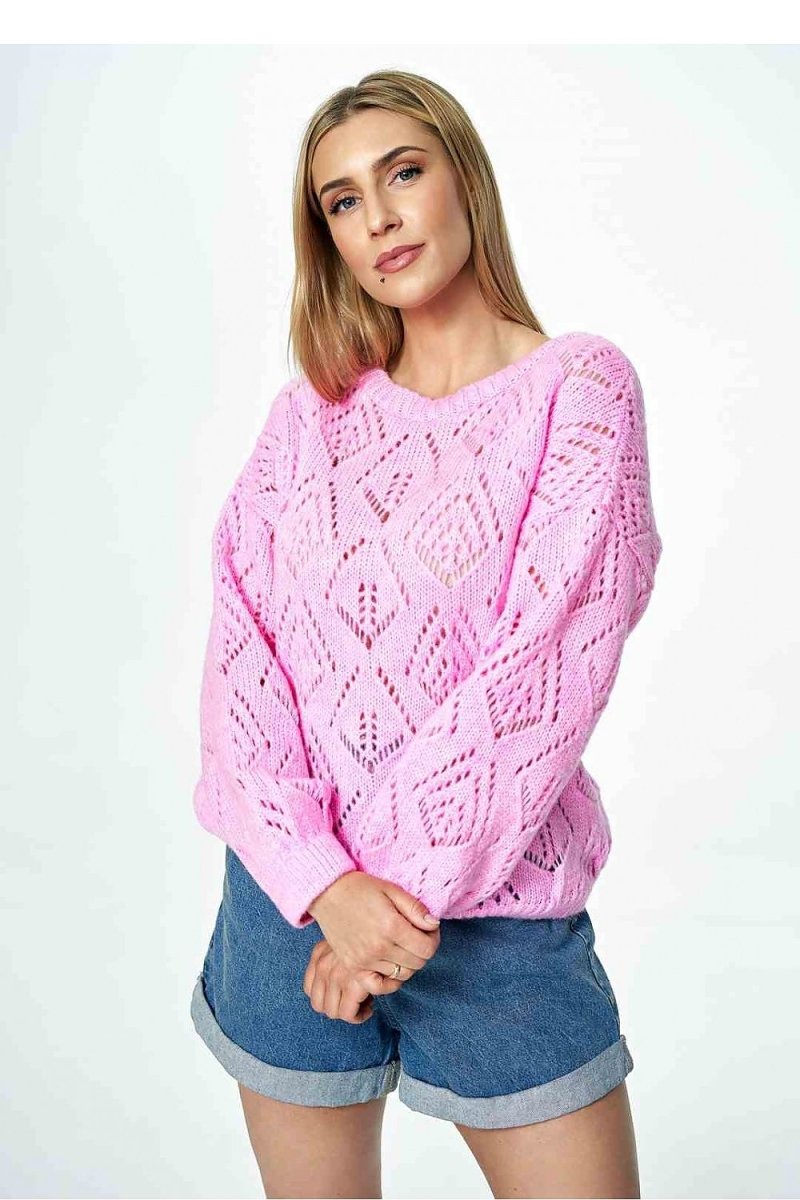Jumper Figl - Outerwear
