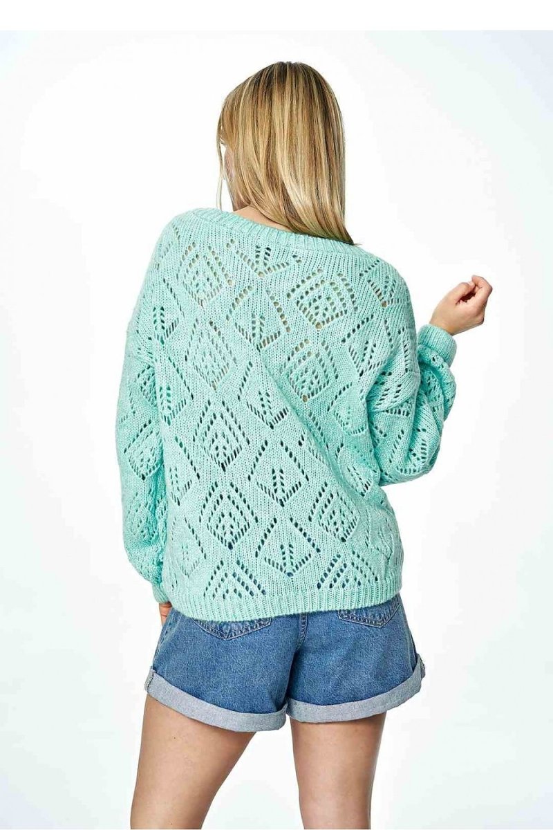 Jumper Figl - Outerwear
