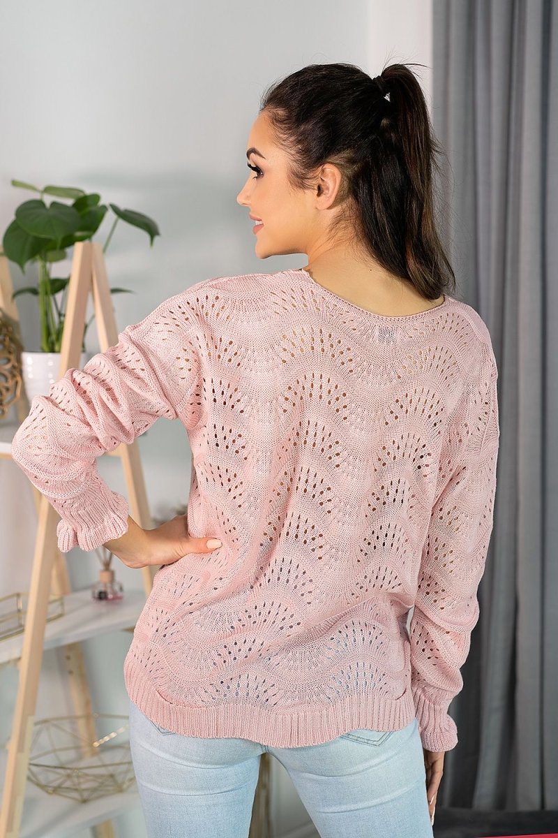 Jumper Merribel - Outerwear