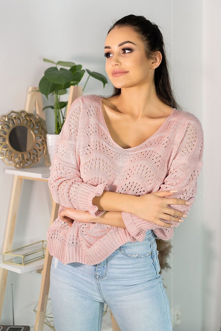 Jumper Merribel - Outerwear