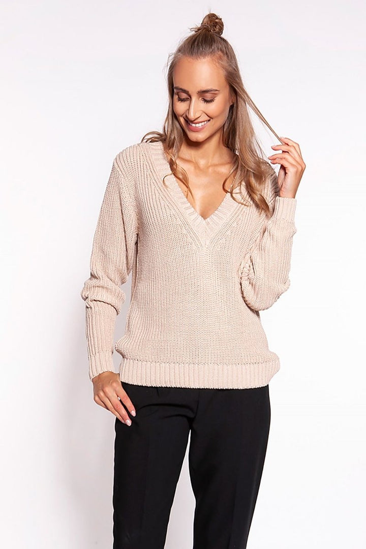 Jumper MKM - Outerwear
