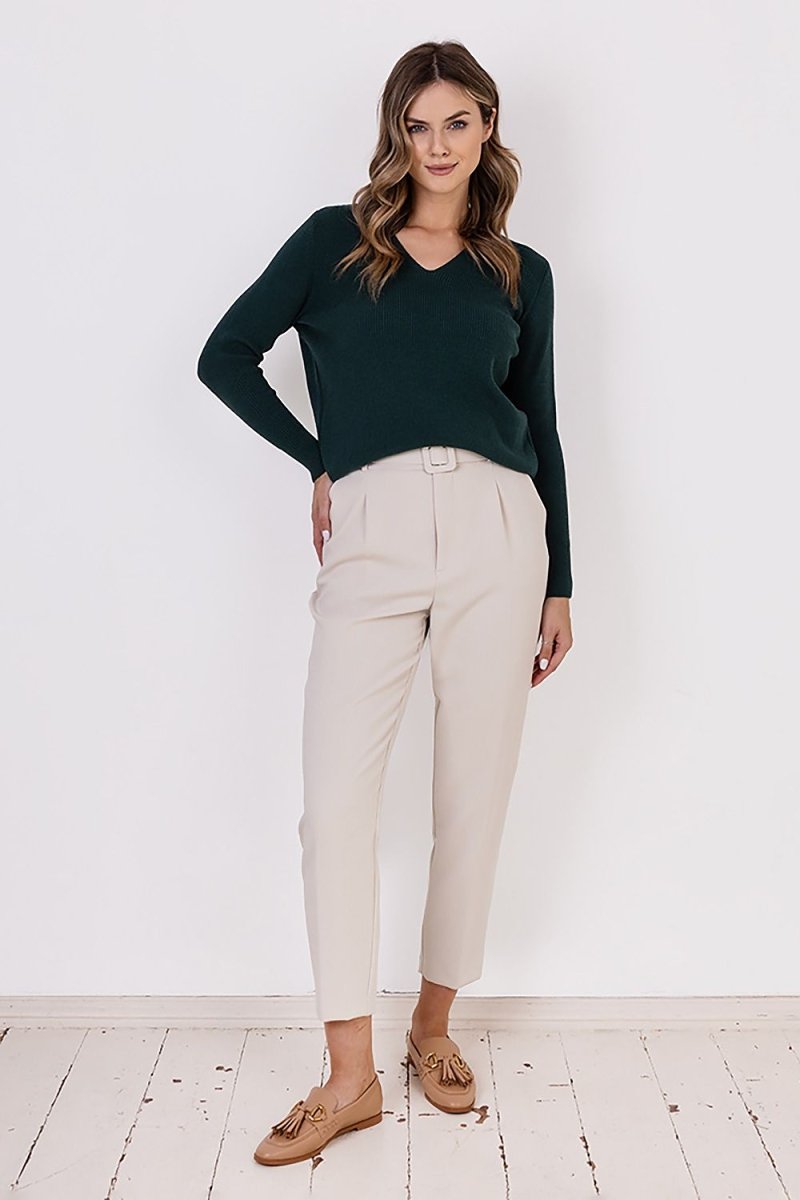 Jumper MKM - Outerwear
