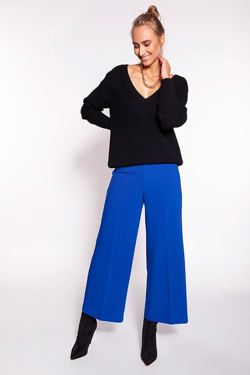 Jumper MKM - Outerwear