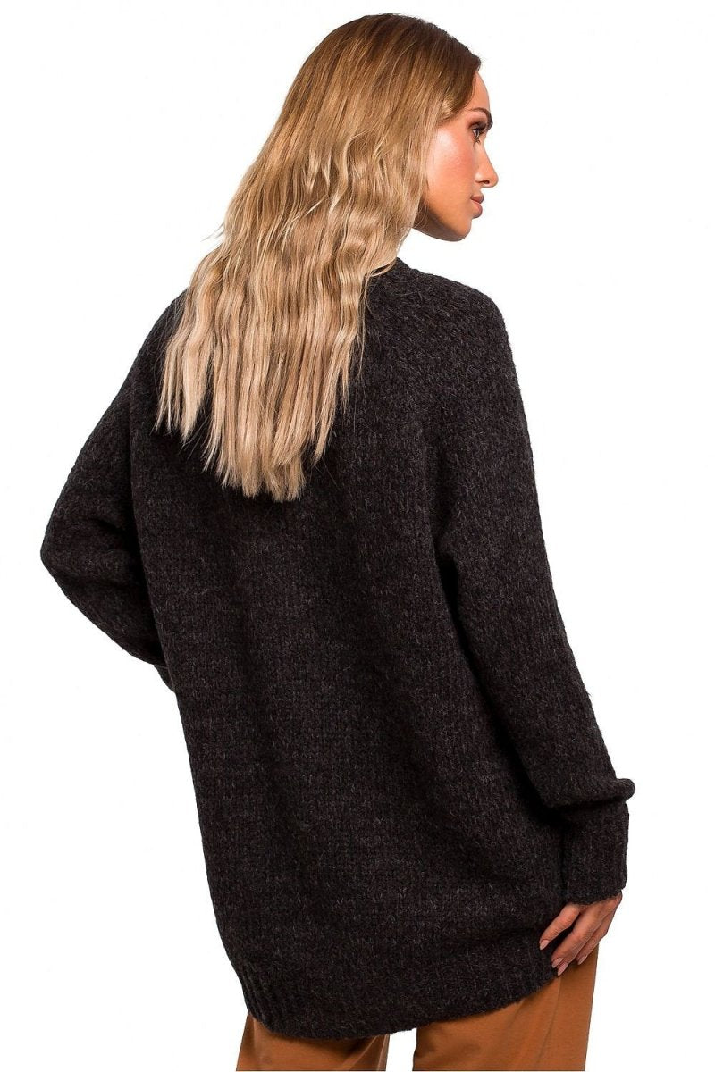 Jumper Moe - Outerwear