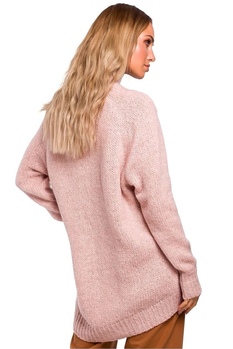 Jumper Moe - Outerwear