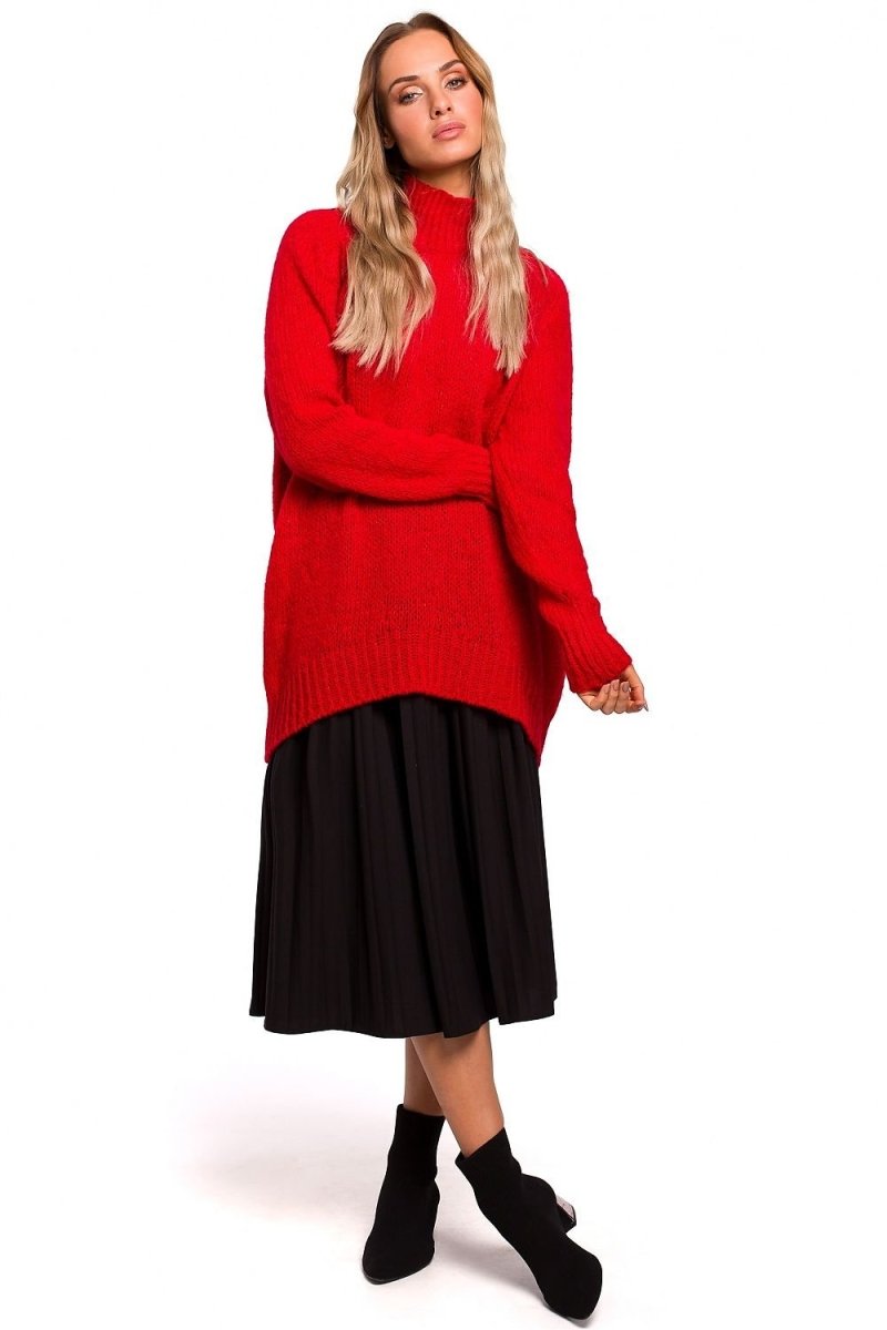 Jumper Moe - Outerwear