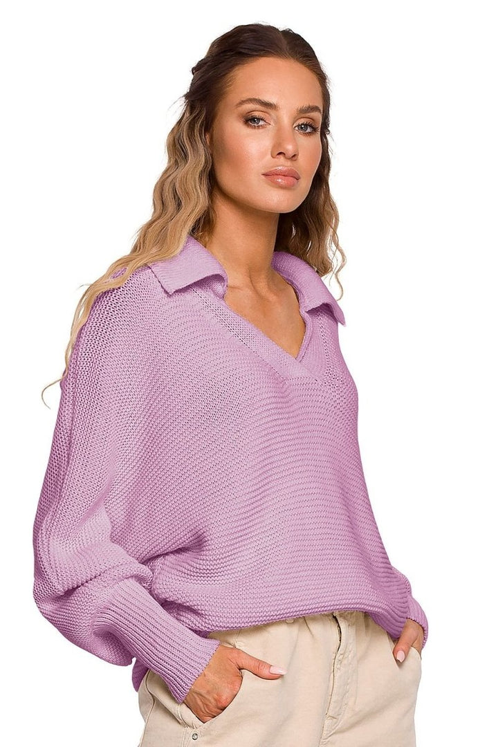 Jumper Moe - Outerwear