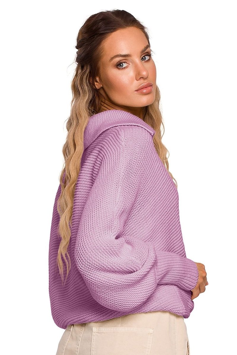 Jumper Moe - Outerwear
