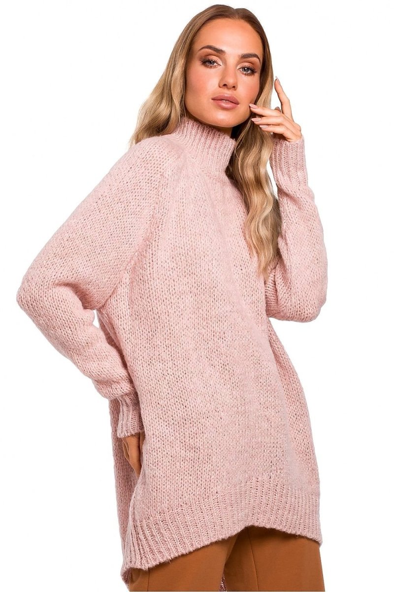 Jumper Moe - Outerwear