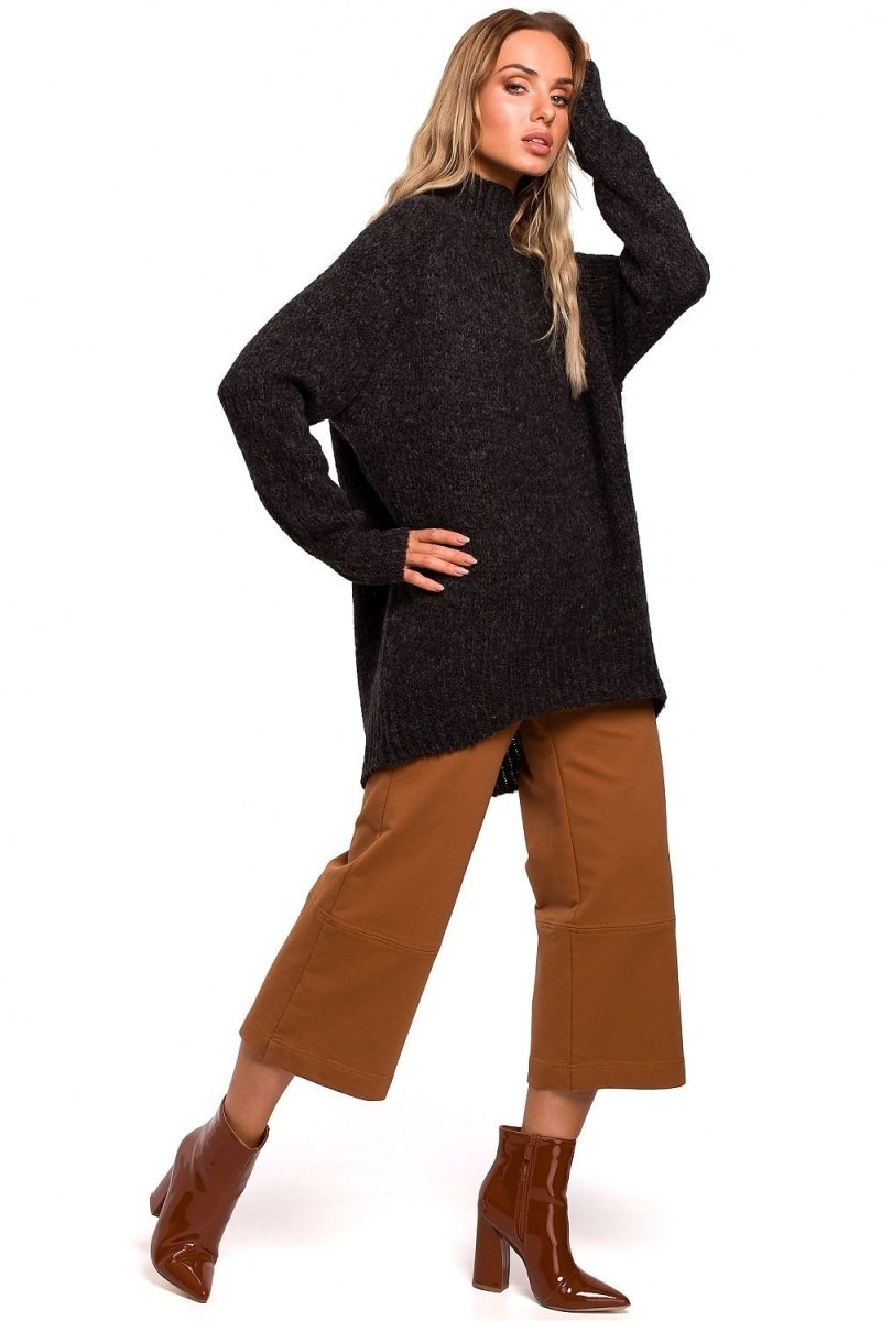 Jumper Moe - Outerwear